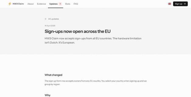 ���FSD�䡰���ӷ�����������˹�����ε��Ϸۣ�Ϊ�γ������ŭ��ԭ��_���FSD�䡰���ӷ�����������˹�����ε��Ϸۣ�Ϊ�γ������ŭ��ԭ��_