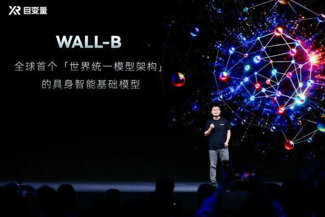 ��Ь�����¡���è���Ա�����������ͳһģ��