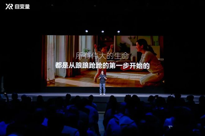 ��Ь�����¡���è���Ա�����������ͳһģ�ͣ������˳�Ա������פ��ͥ | ��ʵ¼__��Ь�����¡���è���Ա�����������ͳһģ�ͣ������˳�Ա������פ��ͥ | ��ʵ¼