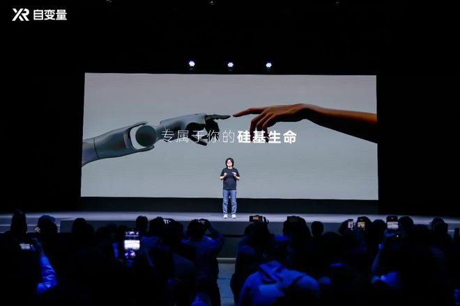 ��Ь�����¡���è���Ա�����������ͳһģ�ͣ������˳�Ա������פ��ͥ | ��ʵ¼__��Ь�����¡���è���Ա�����������ͳһģ�ͣ������˳�Ա������פ��ͥ | ��ʵ¼