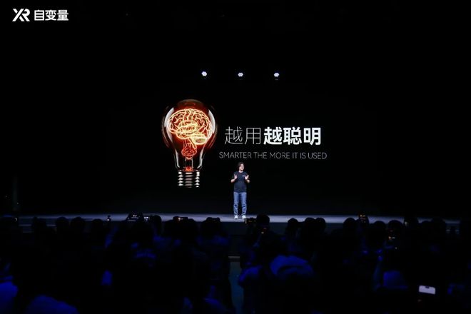 ��Ь�����¡���è���Ա�����������ͳһģ�ͣ������˳�Ա������פ��ͥ | ��ʵ¼__��Ь�����¡���è���Ա�����������ͳһģ�ͣ������˳�Ա������פ��ͥ | ��ʵ¼