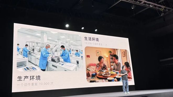 ��Ь�����¡���è���Ա�����������ͳһģ�ͣ������˳�Ա������פ��ͥ | ��ʵ¼__��Ь�����¡���è���Ա�����������ͳһģ�ͣ������˳�Ա������פ��ͥ | ��ʵ¼