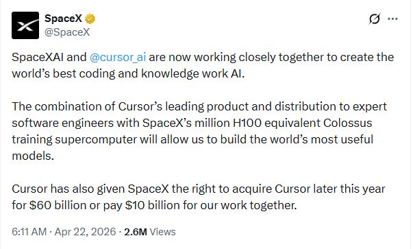 Claude Code������˹��Ҳ����ס�ˣ�600����Ԫ����һ����__Claude Code������˹��Ҳ����ס�ˣ�600����Ԫ����һ����