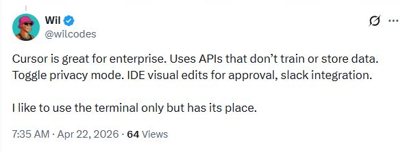 _Claude Code������˹��Ҳ����ס�ˣ�600����Ԫ����һ����_Claude Code������˹��Ҳ����ס�ˣ�600����Ԫ����һ����