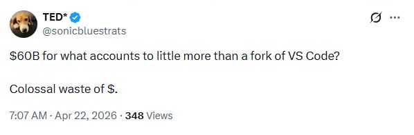 _Claude Code������˹��Ҳ����ס�ˣ�600����Ԫ����һ����_Claude Code������˹��Ҳ����ס�ˣ�600����Ԫ����һ����