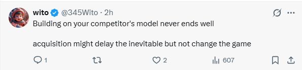 _Claude Code������˹��Ҳ����ס�ˣ�600����Ԫ����һ����_Claude Code������˹��Ҳ����ס�ˣ�600����Ԫ����һ����