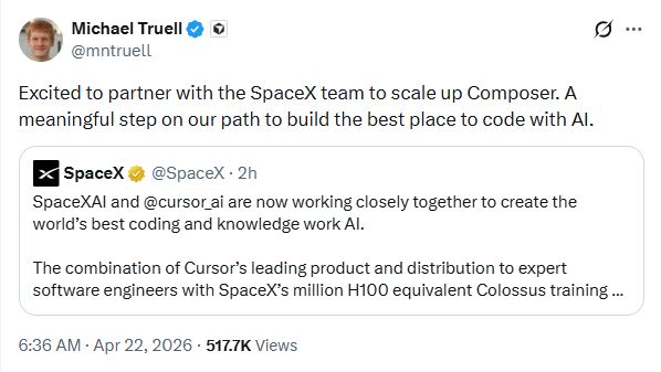 Claude Code������˹��Ҳ����ס�ˣ�600����Ԫ����һ����_Claude Code������˹��Ҳ����ס�ˣ�600����Ԫ����һ����_