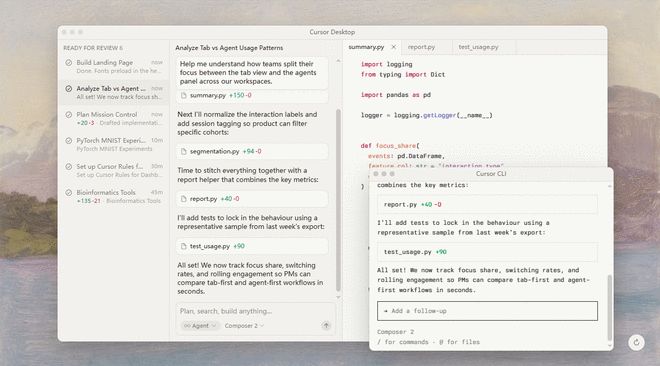 _Claude Code������˹��Ҳ����ס�ˣ�600����Ԫ����һ����_Claude Code������˹��Ҳ����ס�ˣ�600����Ԫ����һ����