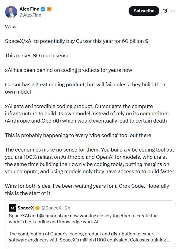 Claude Code������˹��Ҳ����ס�ˣ�600����Ԫ����һ����__Claude Code������˹��Ҳ����ס�ˣ�600����Ԫ����һ����