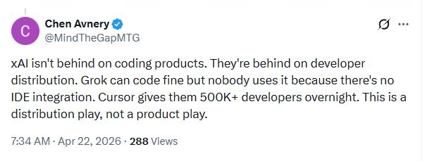 _Claude Code������˹��Ҳ����ס�ˣ�600����Ԫ����һ����_Claude Code������˹��Ҳ����ס�ˣ�600����Ԫ����һ����