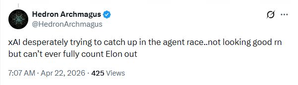 Claude Code������˹��Ҳ����ס�ˣ�600����Ԫ����һ����_Claude Code������˹��Ҳ����ס�ˣ�600����Ԫ����һ����_