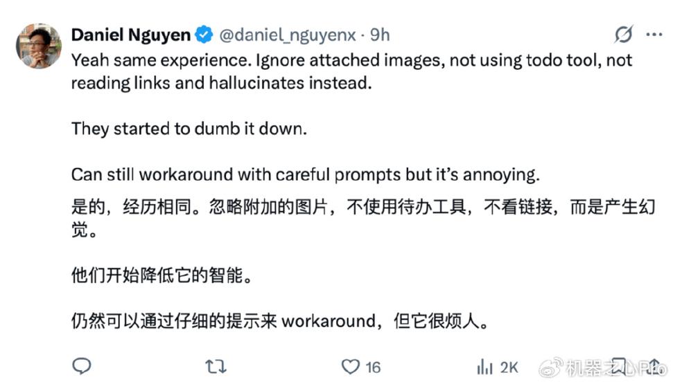 �����������������ϴ�_�ǻ���ʲô��˼��_