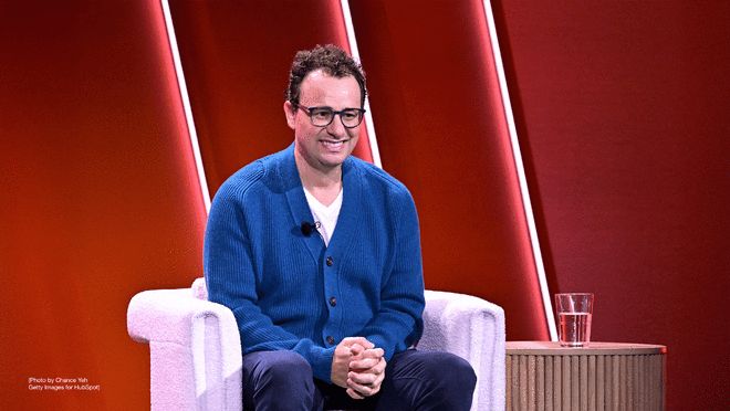 _������˼_����po