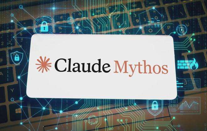 ������˼_����po_