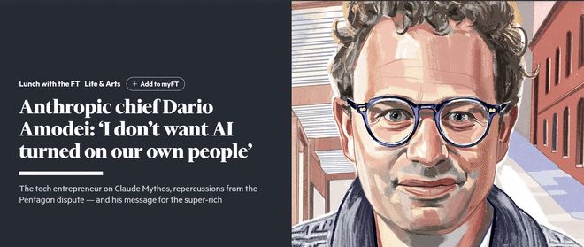 ������˼__����po