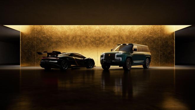 ����U9X�����߶���U8L���ذ汱����չȫ���׷�__����U9X�����߶���U8L���ذ汱����չȫ���׷�