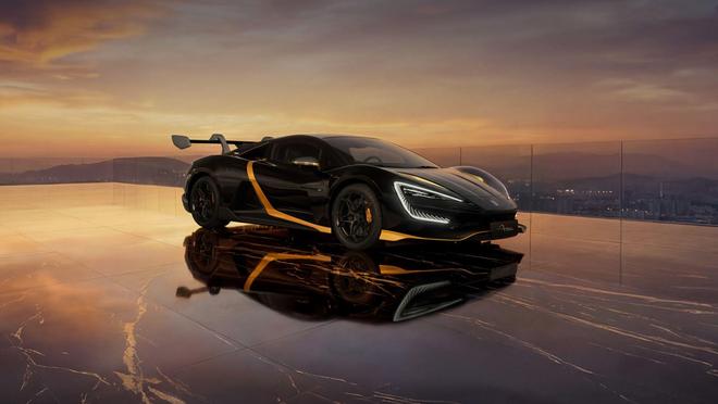 ����U9X�����߶���U8L���ذ汱����չȫ���׷�__����U9X�����߶���U8L���ذ汱����չȫ���׷�