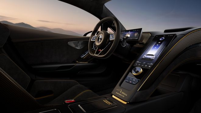 ����U9X�����߶���U8L���ذ汱����չȫ���׷�_����U9X�����߶���U8L���ذ汱����չȫ���׷�_