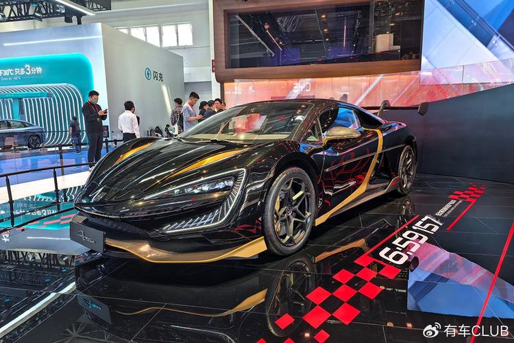 _����U9X�����߶���U8L���ذ汱����չȫ���׷�_����U9X�����߶���U8L���ذ汱����չȫ���׷�