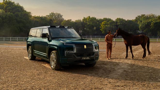 _����U9X�����߶���U8L���ذ汱����չȫ���׷�_����U9X�����߶���U8L���ذ汱����չȫ���׷�