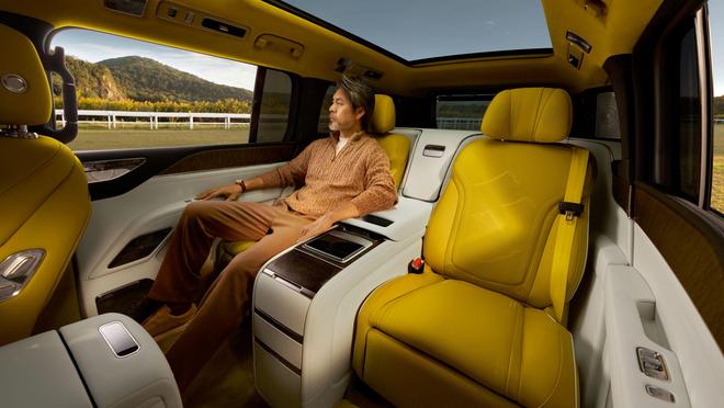 ����U9X�����߶���U8L���ذ汱����չȫ���׷�_����U9X�����߶���U8L���ذ汱����չȫ���׷�_