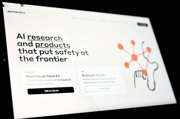 ����ѷ�ȸ�__����ѷ�ȸ��г��ݶ�