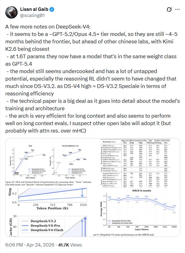 DeepSeek V4�������к��⣡����ѫԤ�Եġ����ѡ�����__DeepSeek V4�������к��⣡����ѫԤ�Եġ����ѡ�����