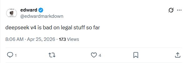 DeepSeek V4�������к��⣡����ѫԤ�Եġ����ѡ�����__DeepSeek V4�������к��⣡����ѫԤ�Եġ����ѡ�����