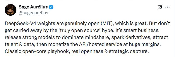 _DeepSeek V4�������к��⣡����ѫԤ�Եġ����ѡ�����_DeepSeek V4�������к��⣡����ѫԤ�Եġ����ѡ�����