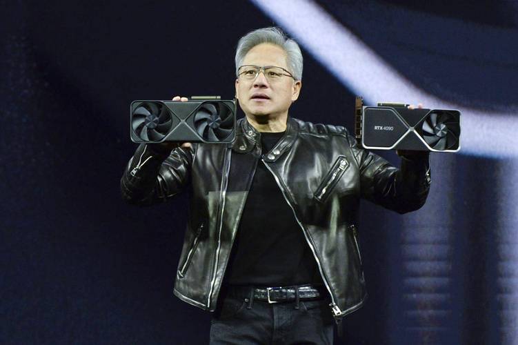 DeepSeek V4�������к��⣡����ѫԤ�Եġ����ѡ�����_DeepSeek V4�������к��⣡����ѫԤ�Եġ����ѡ�����_