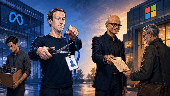 ��Ե�����������Ǯ__��˾�����Ա���͵��ڽ�н