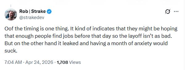 _��˾�����Ա���͵��ڽ�н_��Ե�����������Ǯ