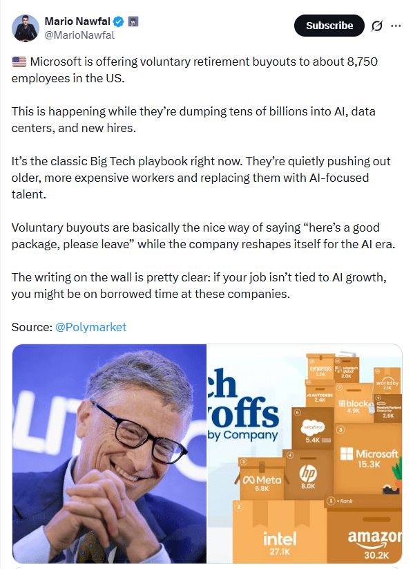 ��˾�����Ա���͵��ڽ�н_��Ե�����������Ǯ_