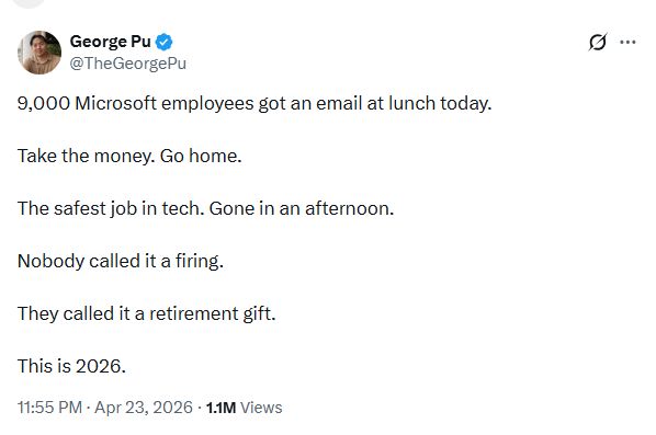 ��˾�����Ա���͵��ڽ�н_��Ե�����������Ǯ_