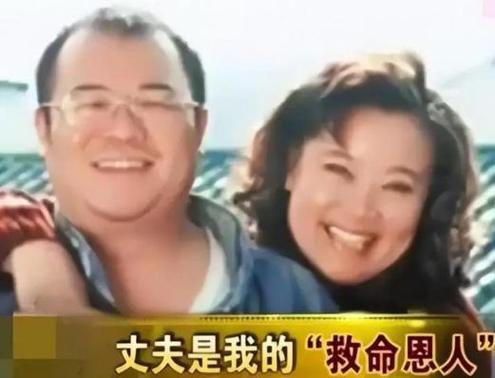 ���������ɷ�__�ɷ����������û�뵽ȴ�Ǽұ�