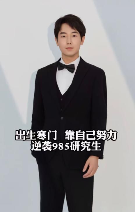 _25���Ͽ���ѧ�о�����һ��ȷ�ﰩ֢������1��8����˧�����ؽ�70��_25���Ͽ���ѧ�о�����һ��ȷ�ﰩ֢������1��8����˧�����ؽ�70��