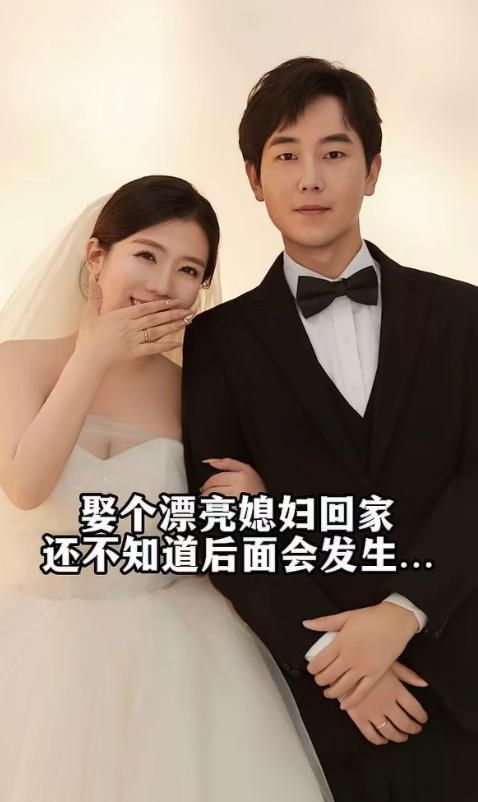 _25���Ͽ���ѧ�о�����һ��ȷ�ﰩ֢������1��8����˧�����ؽ�70��_25���Ͽ���ѧ�о�����һ��ȷ�ﰩ֢������1��8����˧�����ؽ�70��