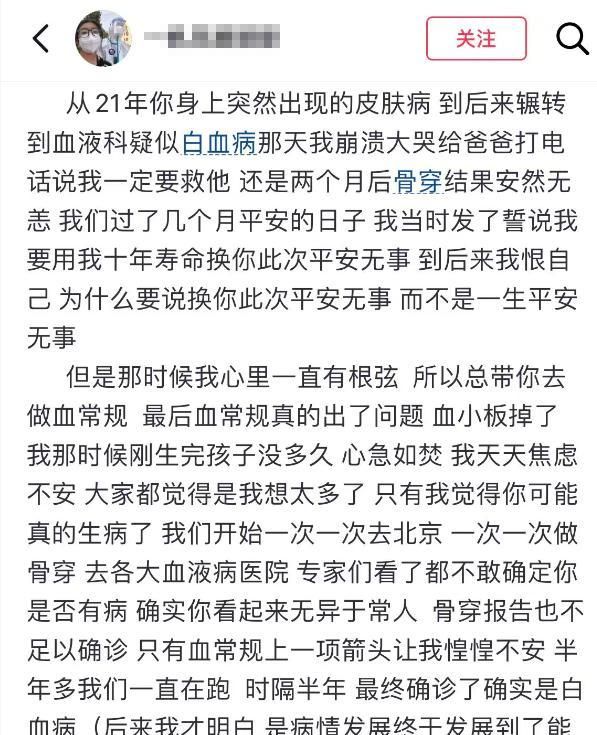 25���Ͽ���ѧ�о�����һ��ȷ�ﰩ֢������1��8����˧�����ؽ�70��_25���Ͽ���ѧ�о�����һ��ȷ�ﰩ֢������1��8����˧�����ؽ�70��_