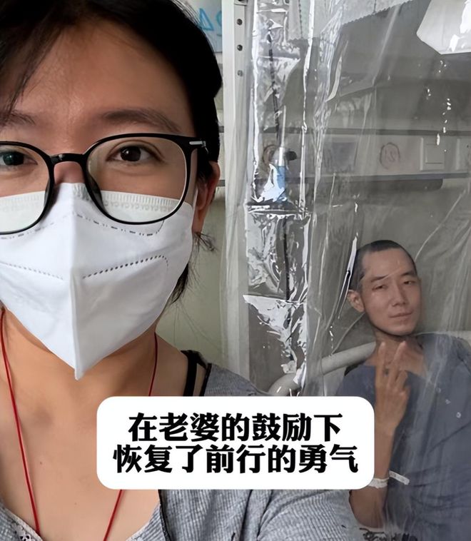 _25���Ͽ���ѧ�о�����һ��ȷ�ﰩ֢������1��8����˧�����ؽ�70��_25���Ͽ���ѧ�о�����һ��ȷ�ﰩ֢������1��8����˧�����ؽ�70��