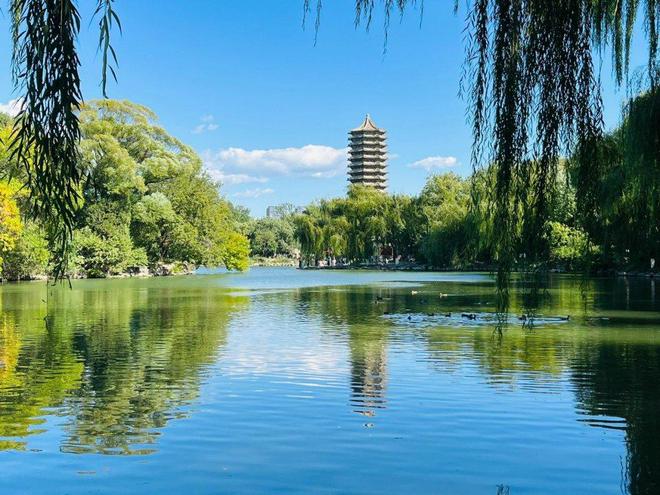 ��������_�ּ�����ǿ�е�����ʲô��˼_