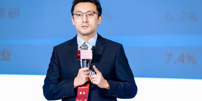 �¶������а�Ƥ�飺������ģ���Իص� ѧ�Ʋ��������ս����б_�¶������а�Ƥ�飺������ģ���Իص� ѧ�Ʋ��������ս����б_