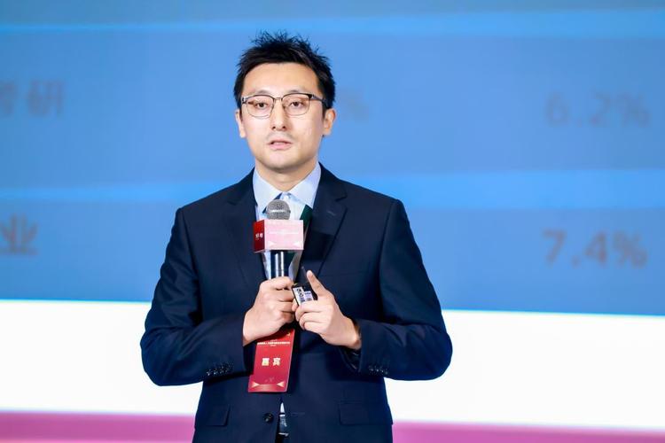 �¶������а�Ƥ�飺������ģ���Իص� ѧ�Ʋ��������ս����б_�¶������а�Ƥ�飺������ģ���Իص� ѧ�Ʋ��������ս����б_