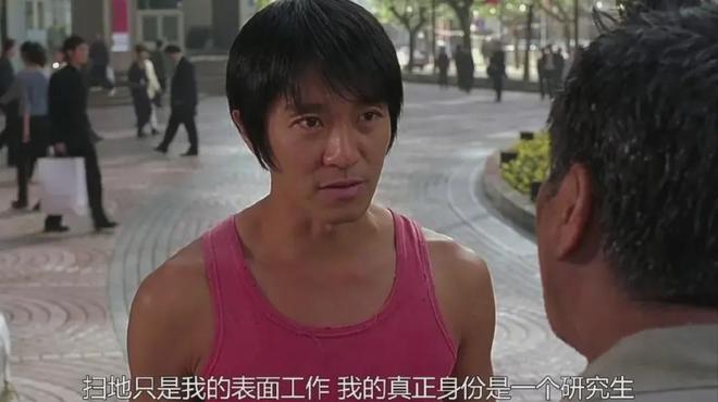 ĥ���������������ȥ��_ĥ�����󿳲���������ٴ�_