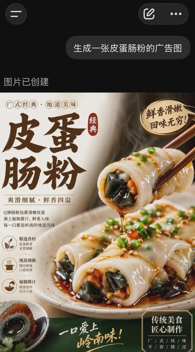 _ĥ���������������ȥ��_ĥ�����󿳲���������ٴ�