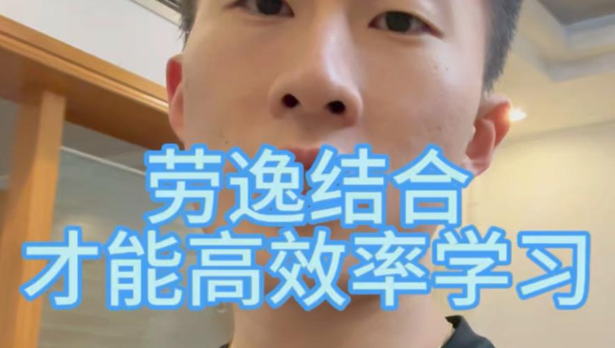 _ĥ�����󿳲���������ٴ�_ĥ���������������ȥ��