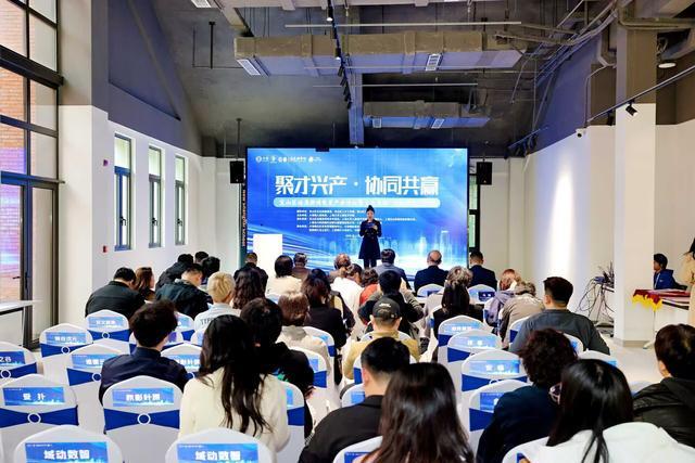 ����У�����������»�����ɽ���������Ĵ���