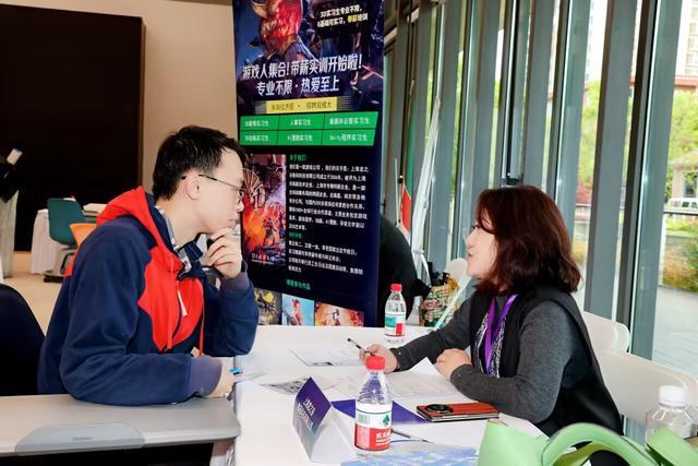 ����У�����������»�����ɽ���������Ĵ���ҵ��չ��ǿ�ų���_����У�����������»�����ɽ���������Ĵ���ҵ��չ��ǿ�ų���_