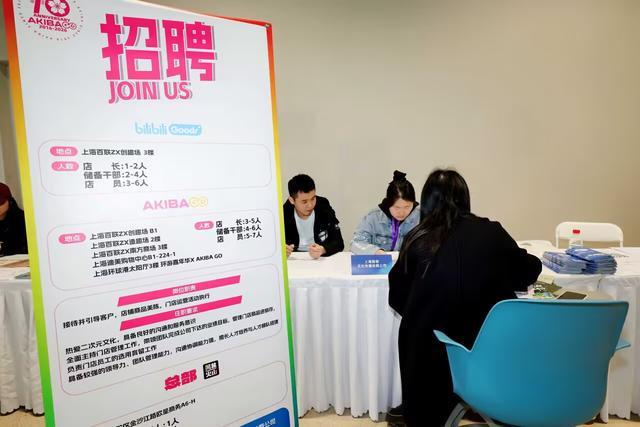 ����У�����������»�����ɽ���������Ĵ���ҵ��չ��ǿ�ų���__����У�����������»�����ɽ���������Ĵ���ҵ��չ��ǿ�ų���