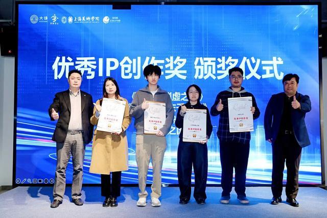 _����У�����������»�����ɽ���������Ĵ���ҵ��չ��ǿ�ų���_����У�����������»�����ɽ���������Ĵ���ҵ��չ��ǿ�ų���