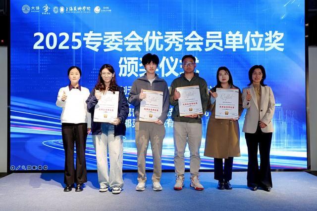 ����У�����������»�����ɽ���������Ĵ���ҵ��չ��ǿ�ų���_����У�����������»�����ɽ���������Ĵ���ҵ��չ��ǿ�ų���_